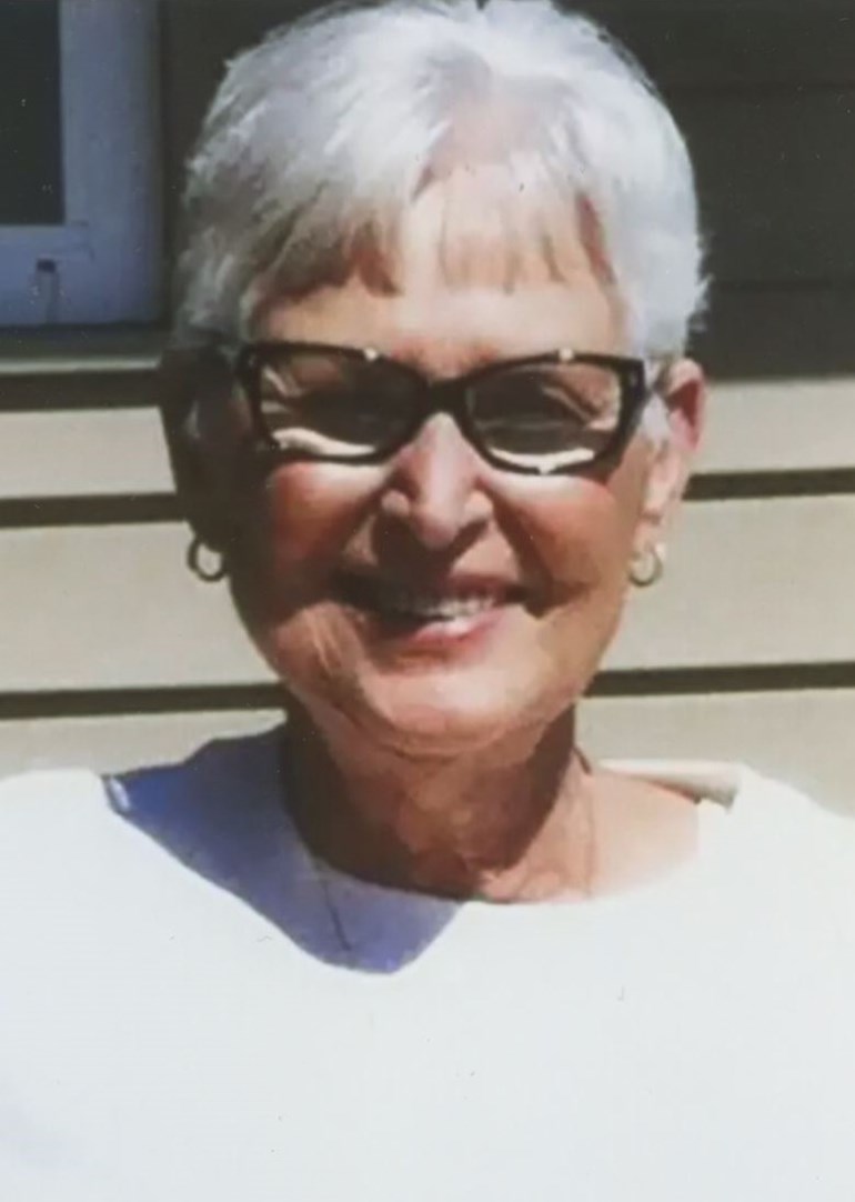 Linda Kay Rudis Obituary Hanford, CA