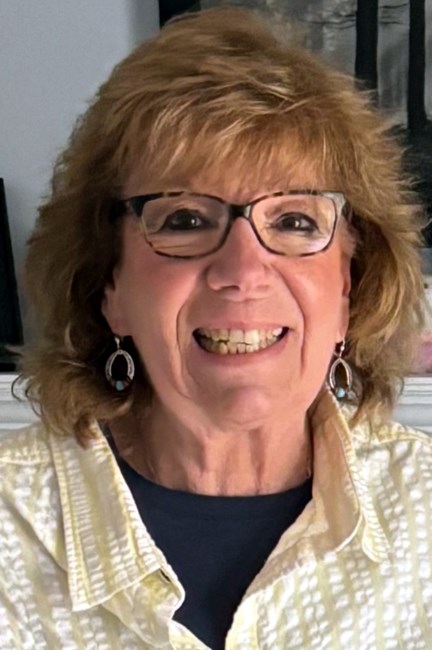 Obituary of Donna Ruth Zeller