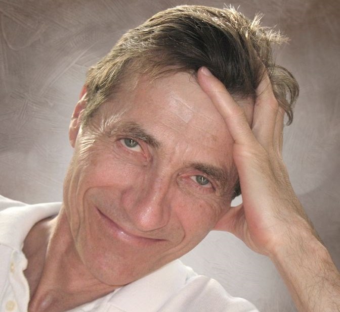 Avis de décès de Pierre de la Chevrotière