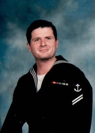 Avis de décès de Phillip Wayne Sterling