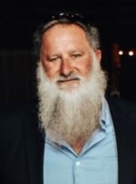Thomas Wilson
