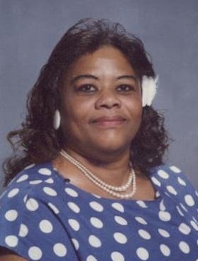 Obituary of Betty J Fields