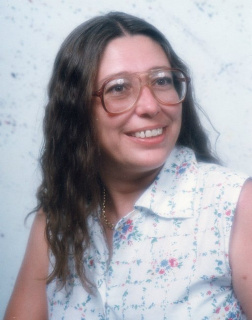 Obituario de Jamie Ann Stephenson Mathews