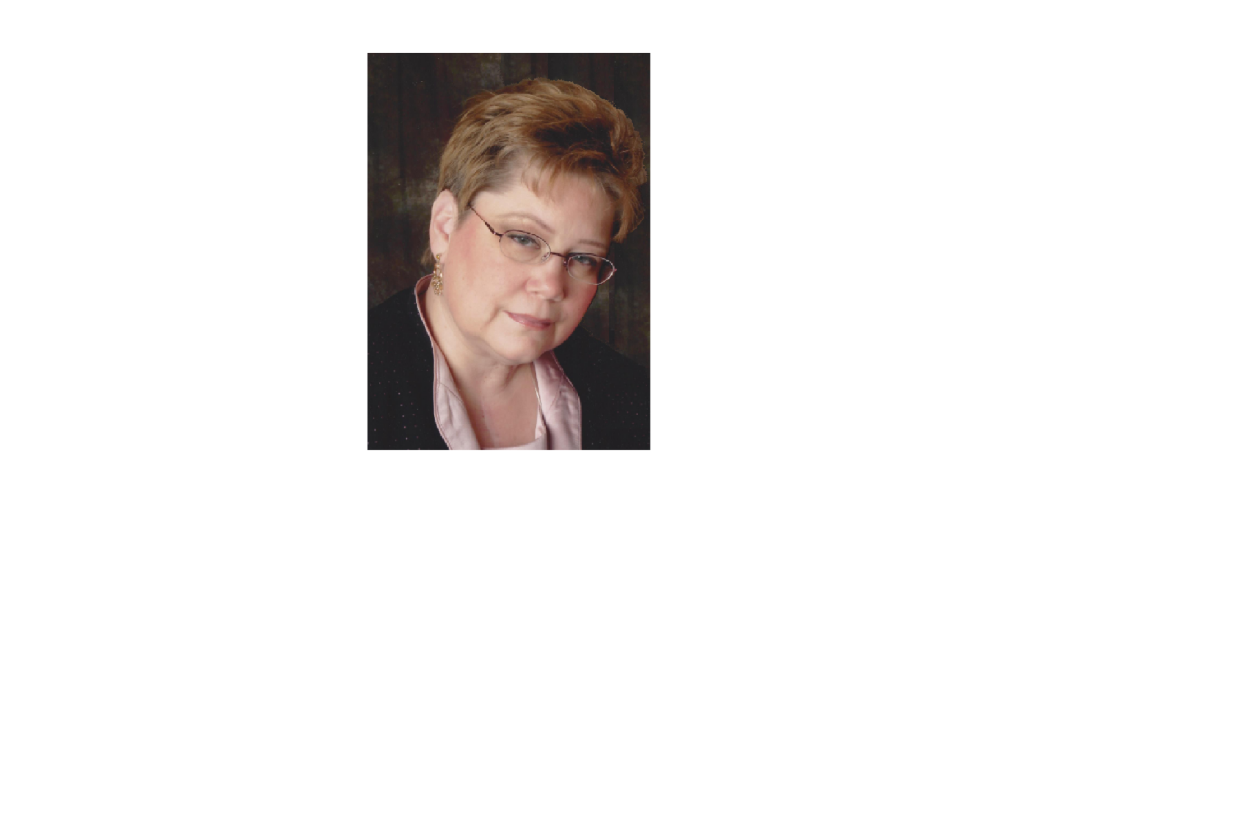 Obituary of Wanda G Davis