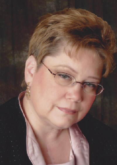 Obituary of Wanda G Davis