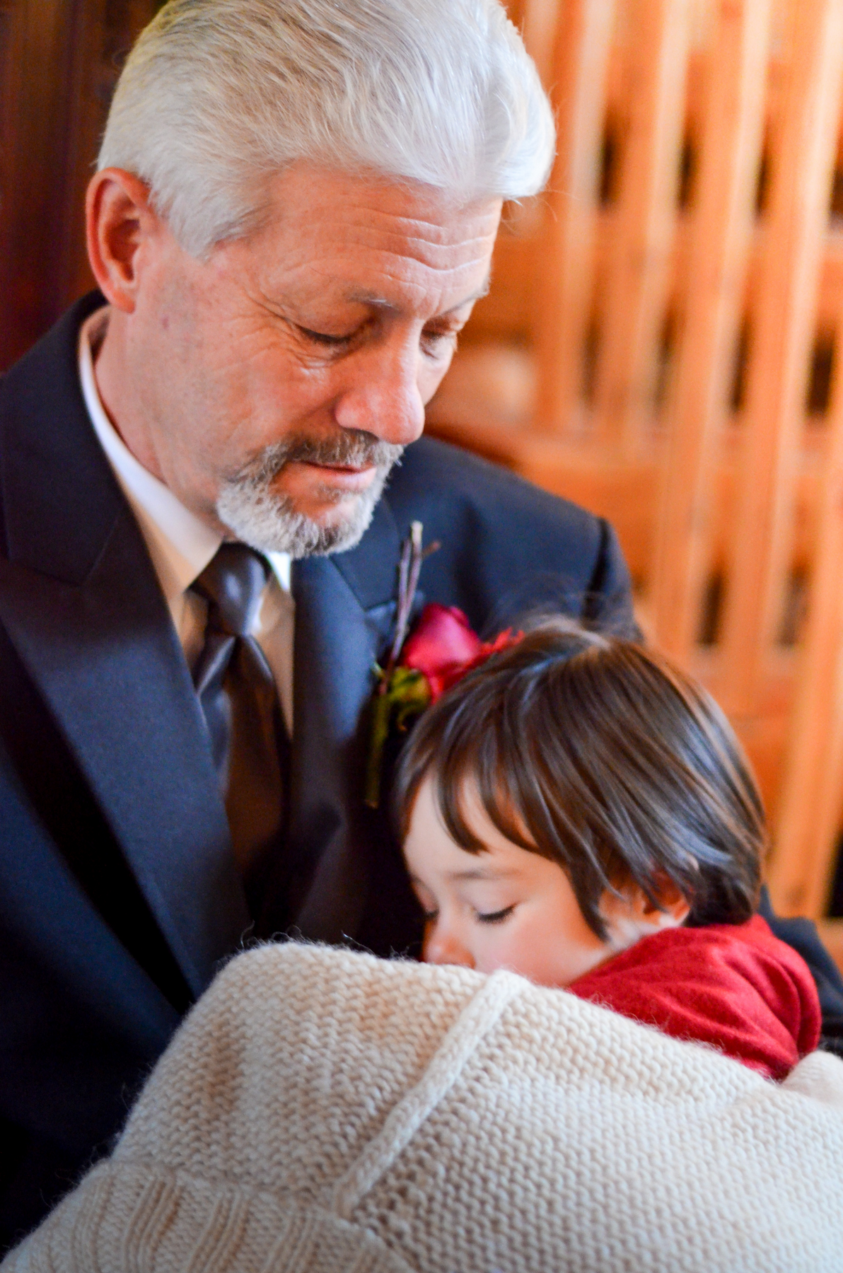 Obituary of Dwayne Eugene Evans