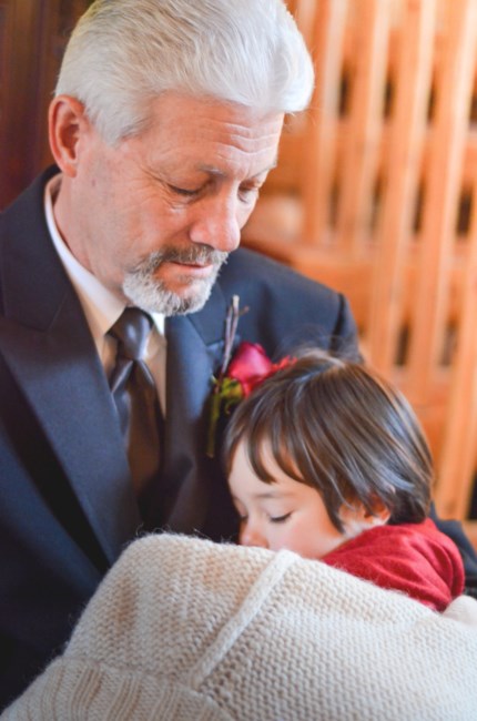 Obituary of Dwayne Eugene Evans