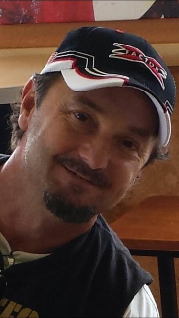 Obituary of Jesse Jones