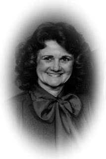 Obituary of Joyce Cummings Hester