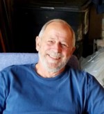Charles Starr