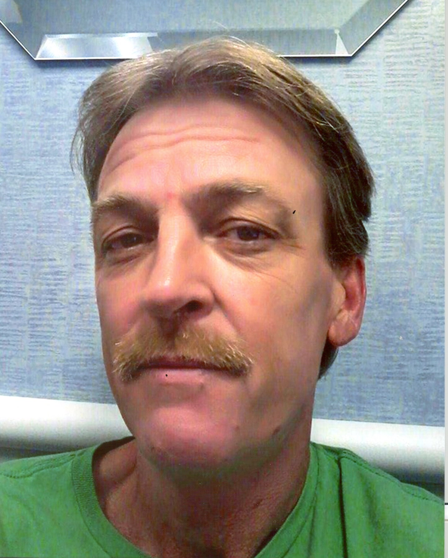 Obituary of Jerry "Jay" Murray Jr.