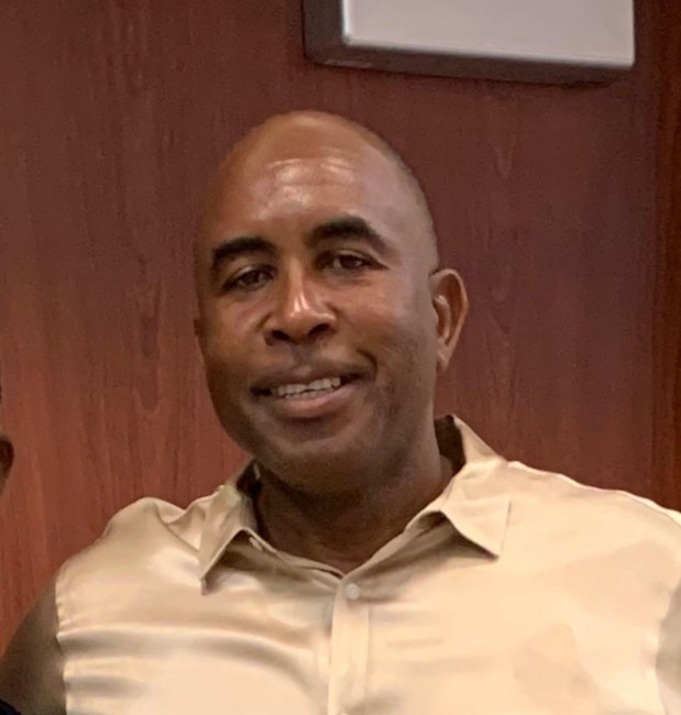 Obituary of Lenworth Arthur White