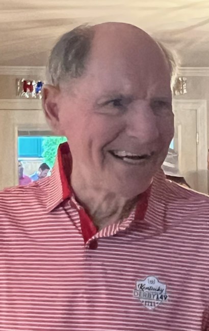 Obituary of Phil "Papere" Simoneaux