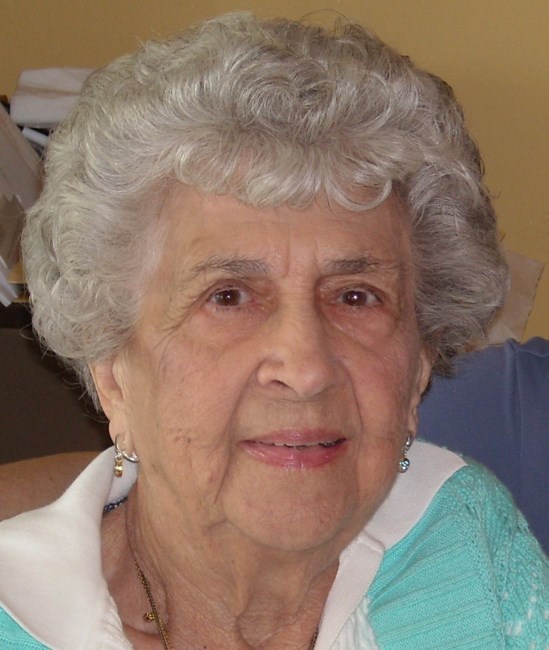 Obituary of Thyrel S Pickren