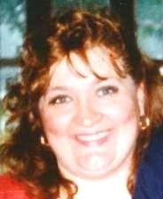 Obituary of Tina Marie Tramontana