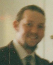 Obituary of Travis Robert Kindt