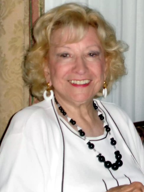 Obituary of Helen M. Bee