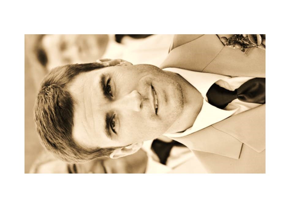 Obituary of Jeffrey Grant McLane