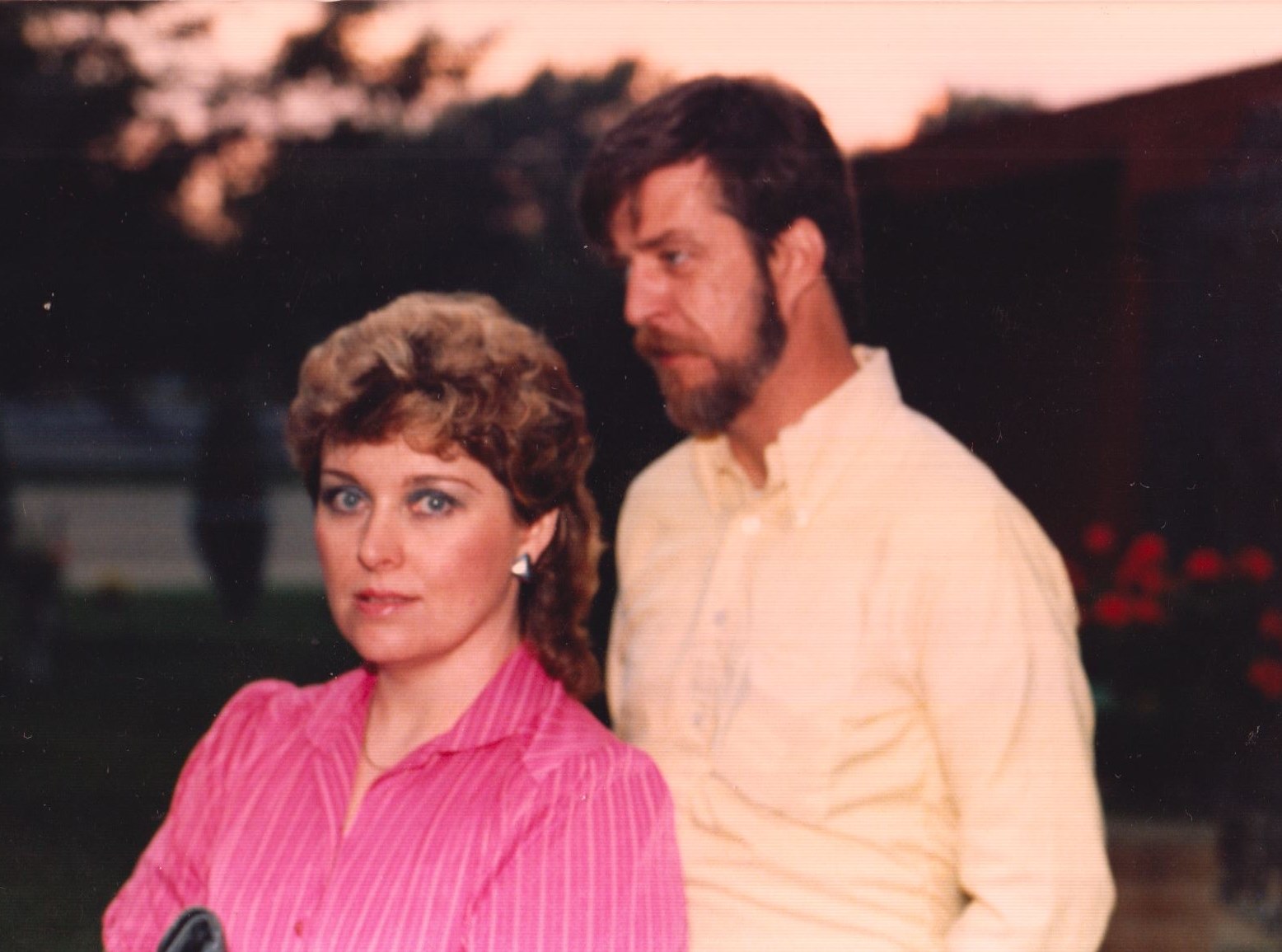 Obituario de Linda Kay Kelly