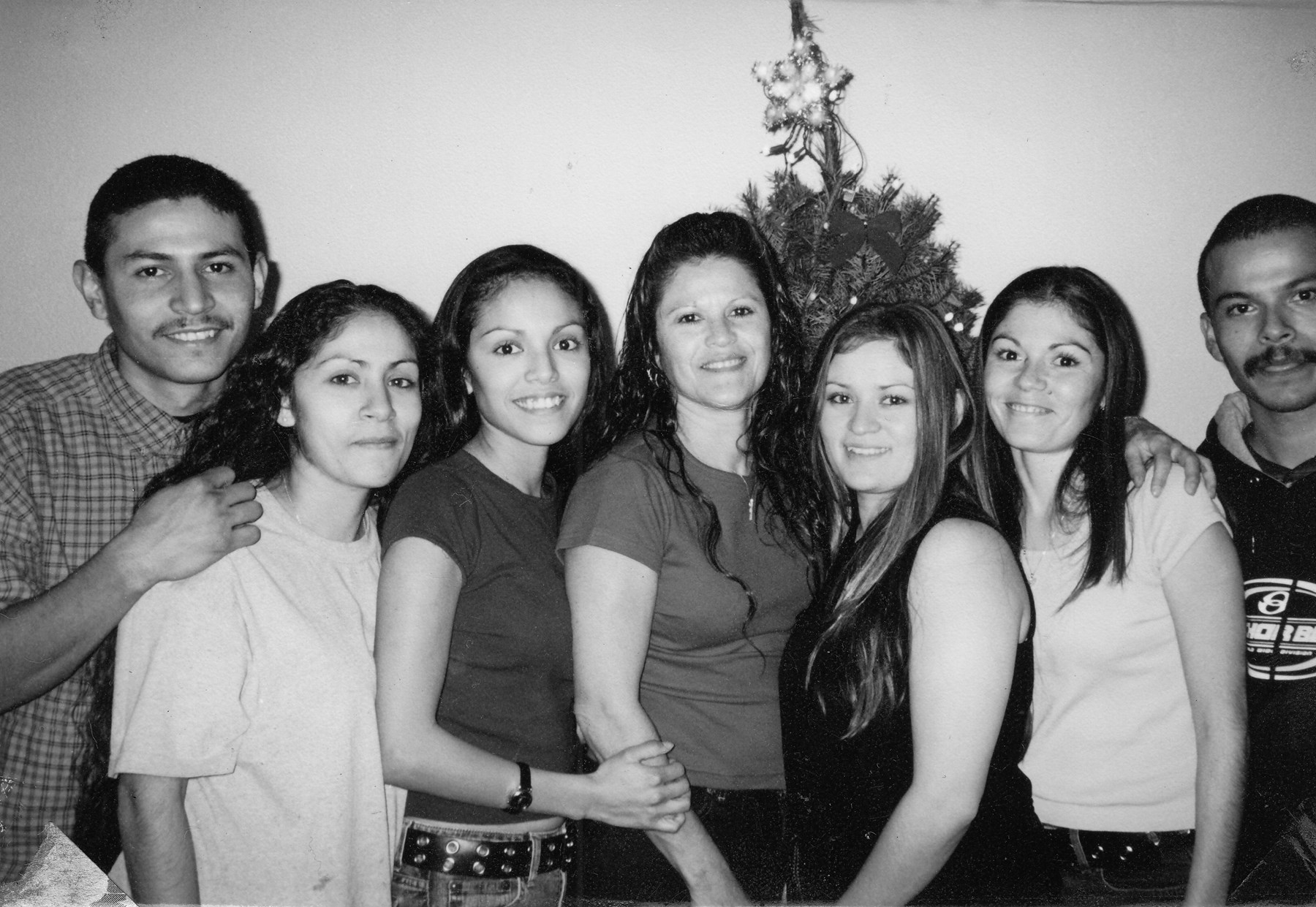 Obituary of Sandra Samano Barrera