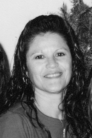 Obituario de Sandra Samano Barrera