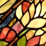 Obituary of Arnold Burton Weitnauer