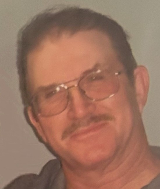 Obituary of Alfred Ray Cozart