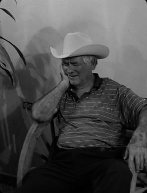 Obituary of Isidro Cervantes Covarrubias