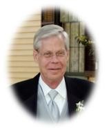 Obituary of John Stowe Weems