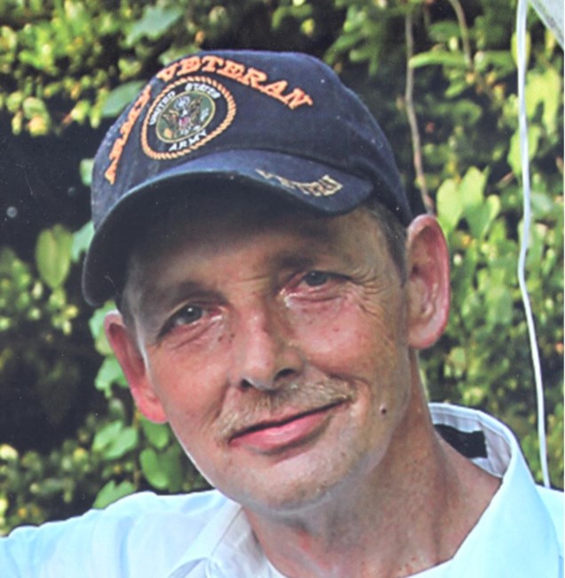 Obituary of Dennis Carl Bland