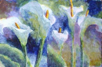 Obituary of Gary Lane Poppell