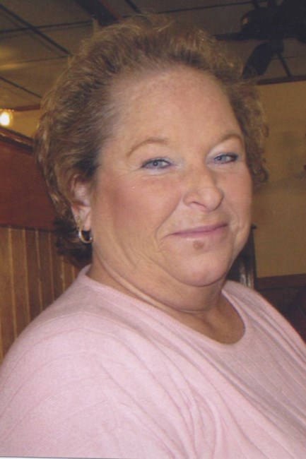 Obituary of Bonnie D. Godbold