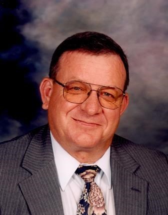 Obituary of Edward Walker "Ed" Powers Jr.