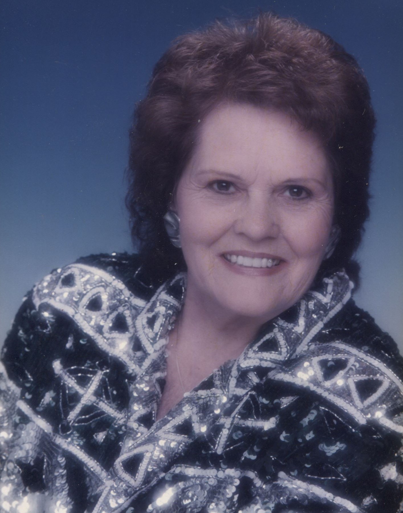 Obituary of Lillian L. Yarbrough
