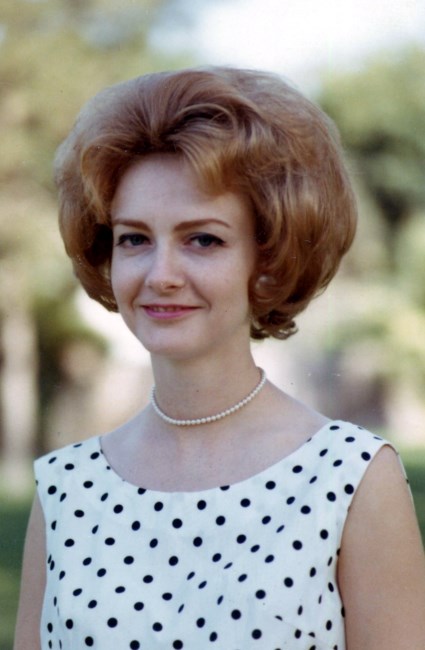 Obituary of Kathryn Lucille Wright