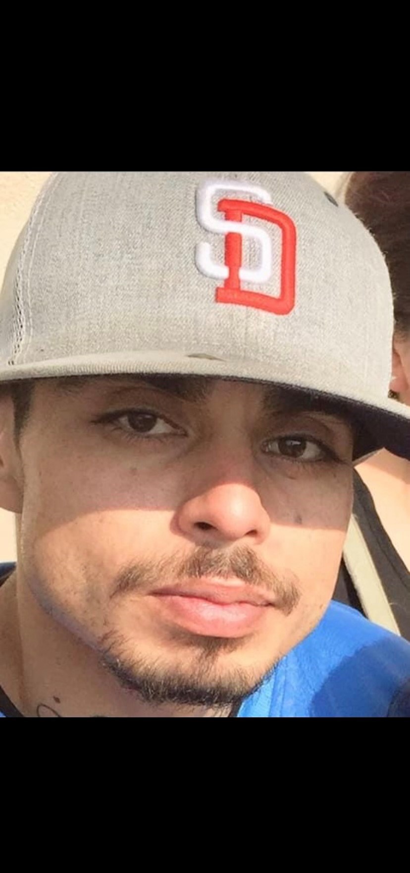 Obituary of Juan Manuel Ledesma