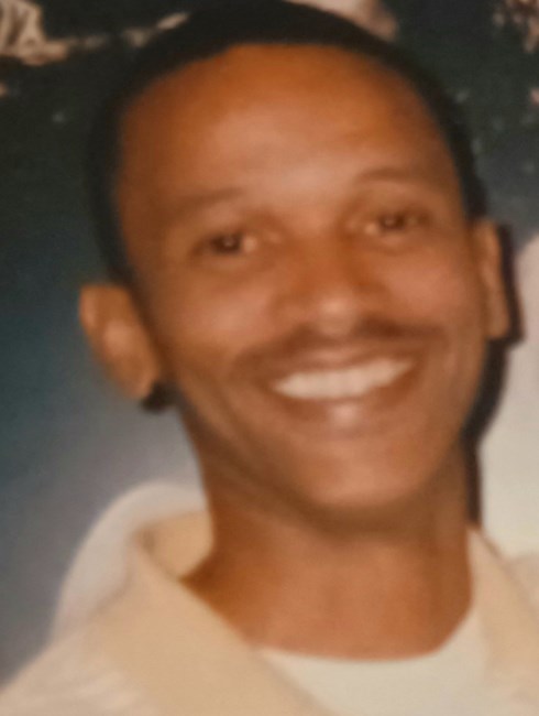 Obituario de Kartorrio Joseph Jacobs