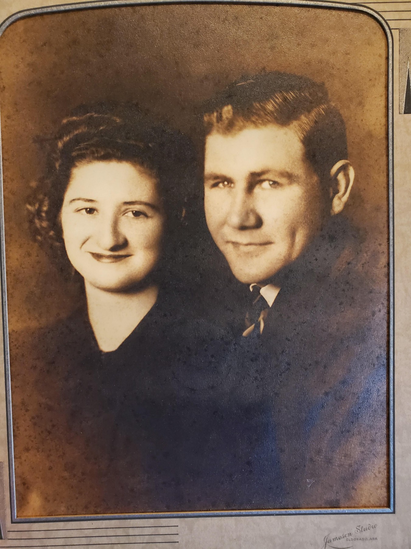 Obituary of Hazel "Kitty" Allison Smith