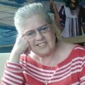 Obituario de Patricia Hope Johnston Ours
