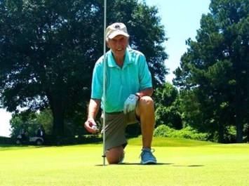 Obituary of William Leland Tatay