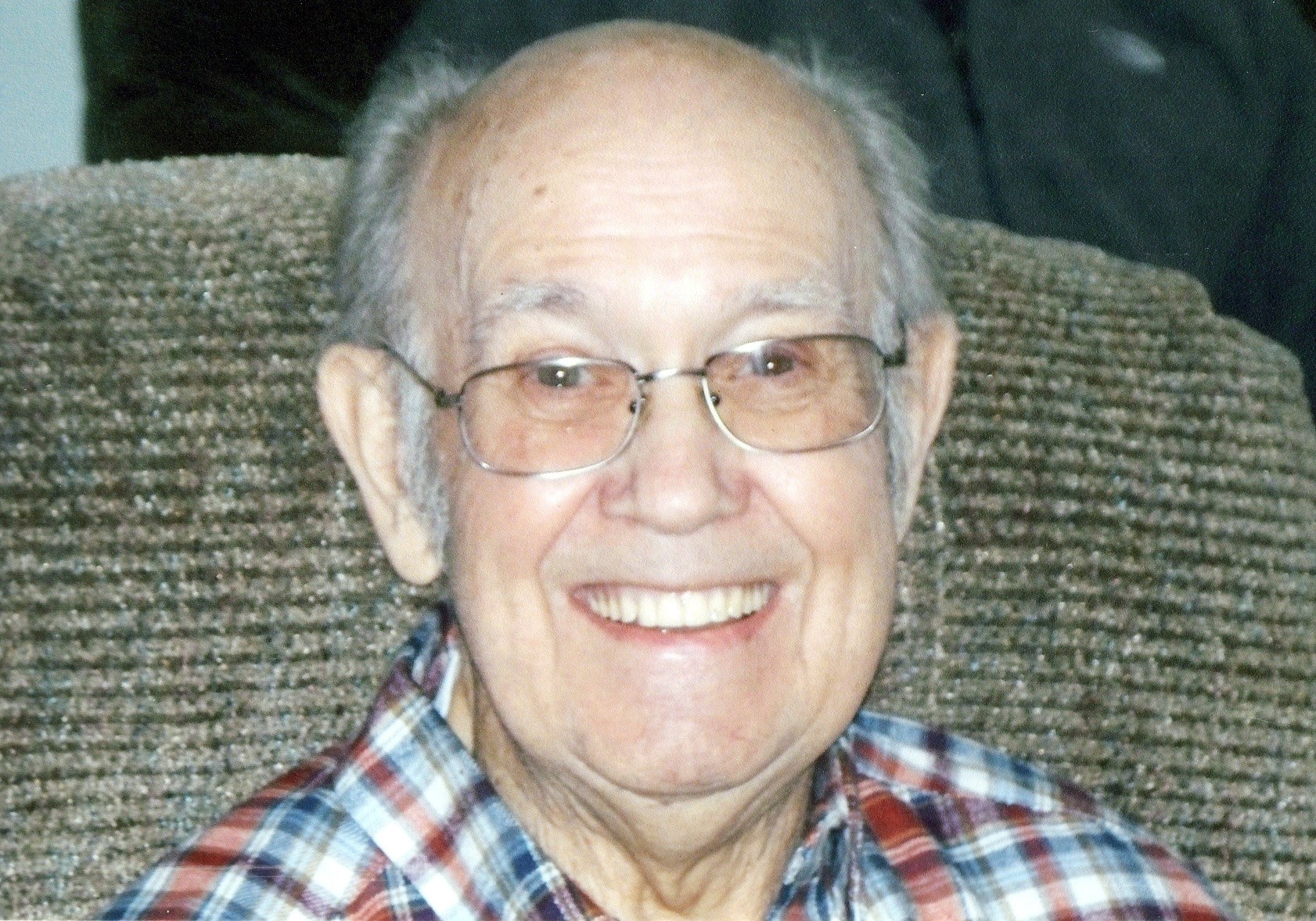 Richard Freeman Obituary Kokomo, IN