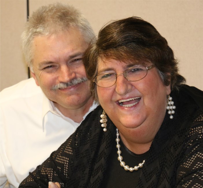 Obituary of Tamara Star Young