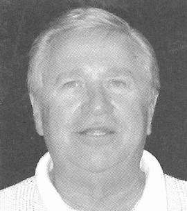 Obituary of John Allen Micetic