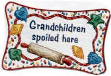 Obituary of Helen Victoria Irwin