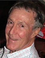 William Webster