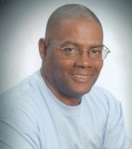 Obituary of Jeffrey Hall