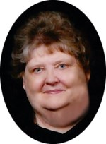 Judith Ryan