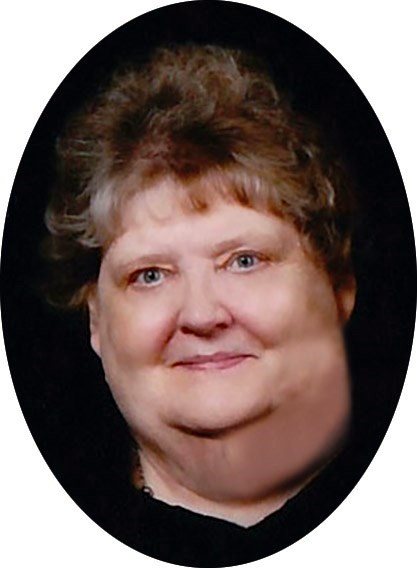 Obituario de Judith Carolyn Ryan