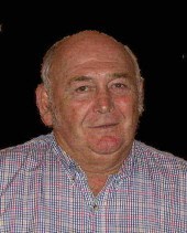 Obituary of Robert Allen Miller