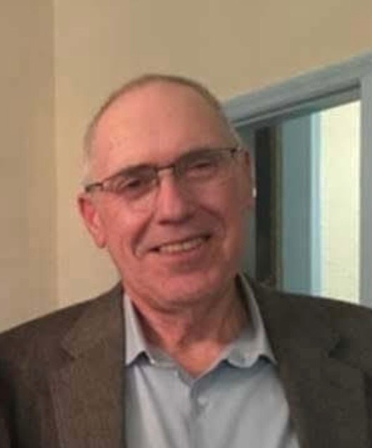 Avis de décès de Billy Wayne Trent